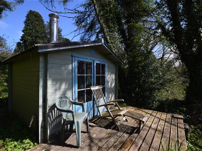 Picture 29